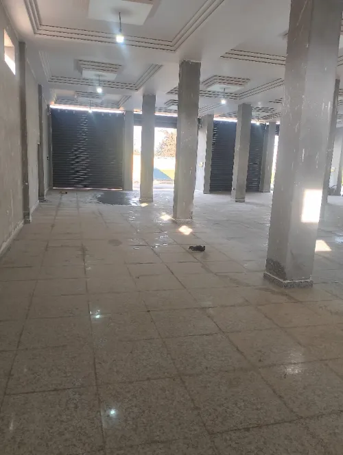 Location Local Tizi Ouzou Tizi ouzou