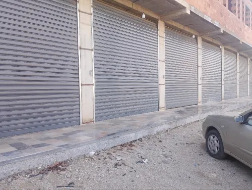 Location Local Tizi Ouzou Tizi ouzou