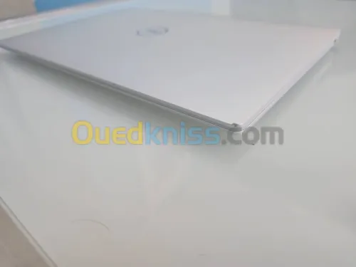 pc portable Dell XPS 13 (9320) occasion en trés bon état