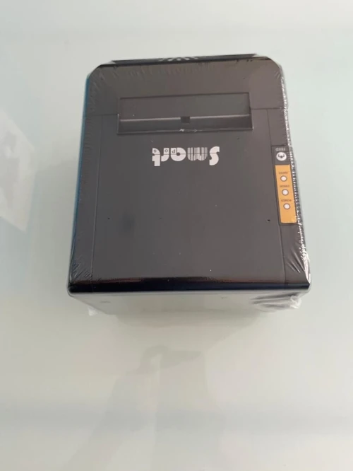 Imprimante thermique WiFi Smart POS 300i