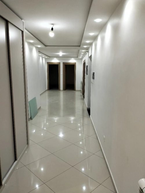 Vente Appartement F5 Alger Draria