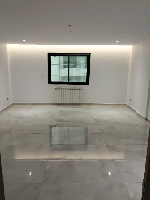 Vente Appartement F4 Alger Draria