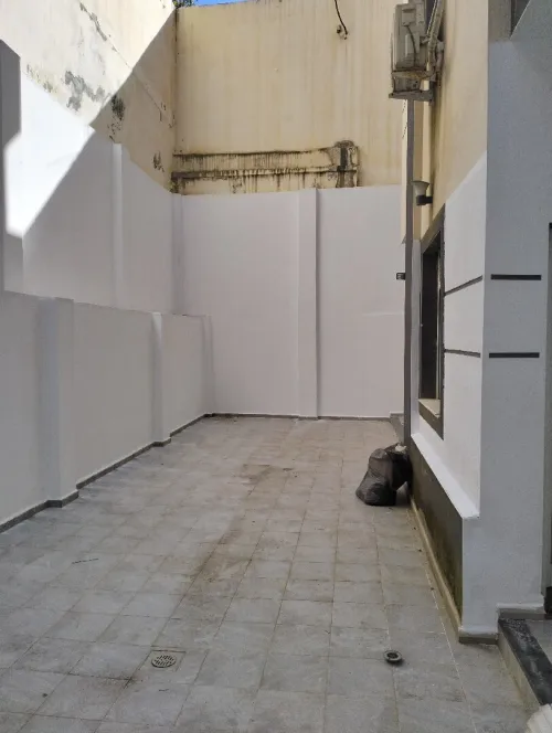 Location Appartement F4 Alger Draria