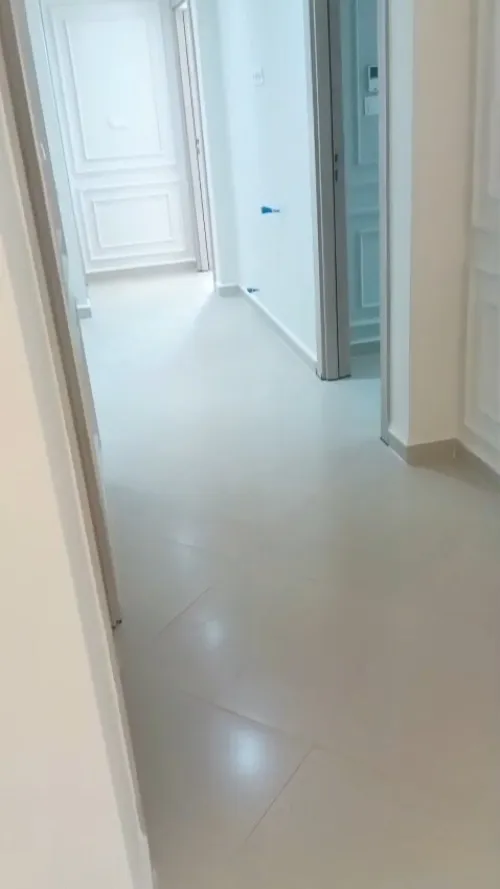 Location Appartement F4 Alger Draria