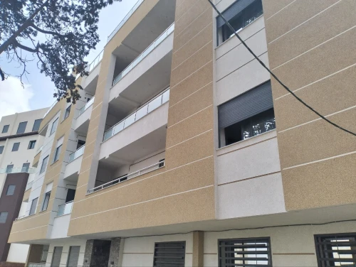 Vente Appartement F4 Alger Draria