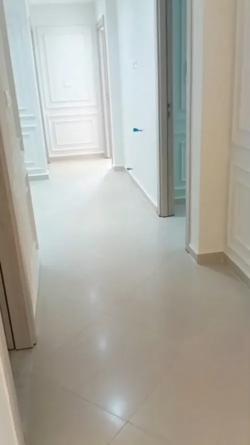 Location Appartement F4 Alger Draria