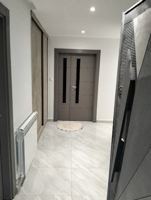 Vente Appartement F4 Alger Draria