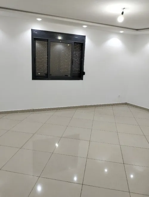Vente Appartement F5 Alger Draria