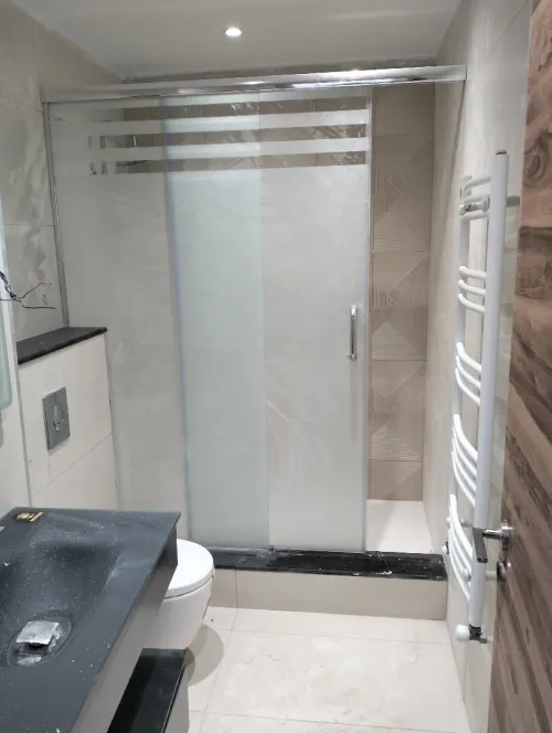 Location Appartement F4 Alger Draria