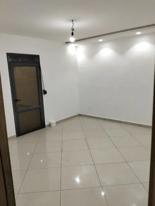 Vente Appartement F5 Alger Draria