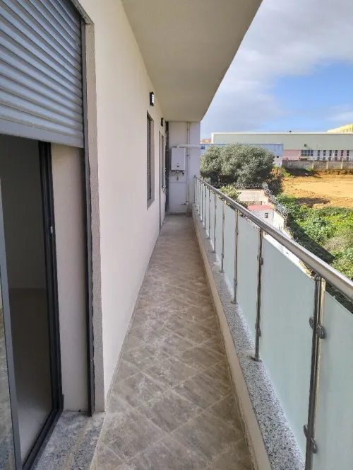 Location Appartement Niveau de villa F6 Alger Draria