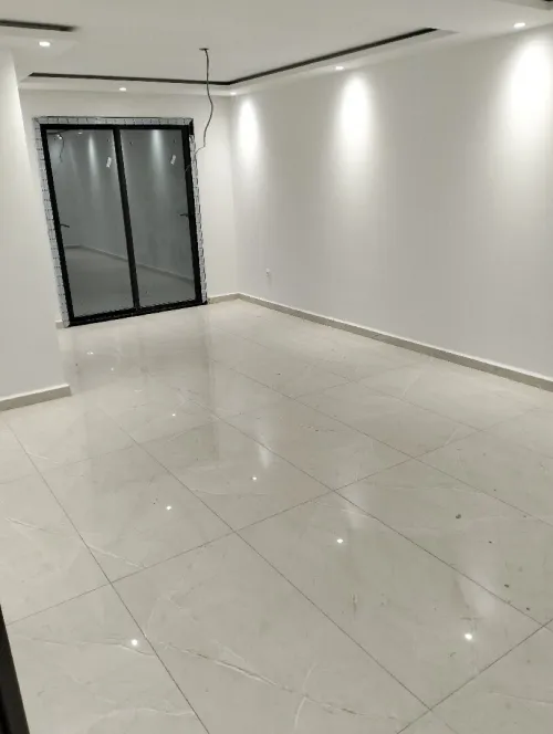 Location Appartement F4 Alger Draria