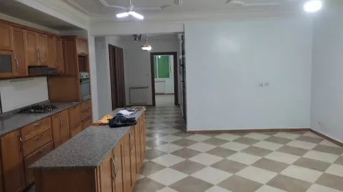 Location Appartement Niveau de villa F3 Alger Draria