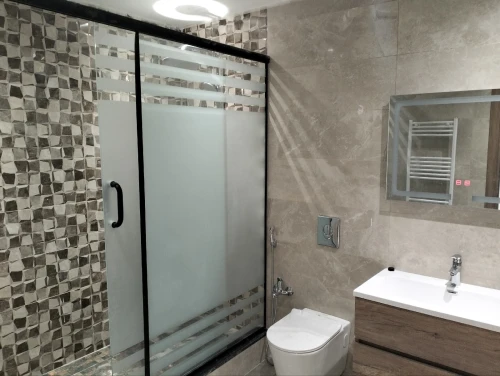 Vente Appartement F4 Alger Draria