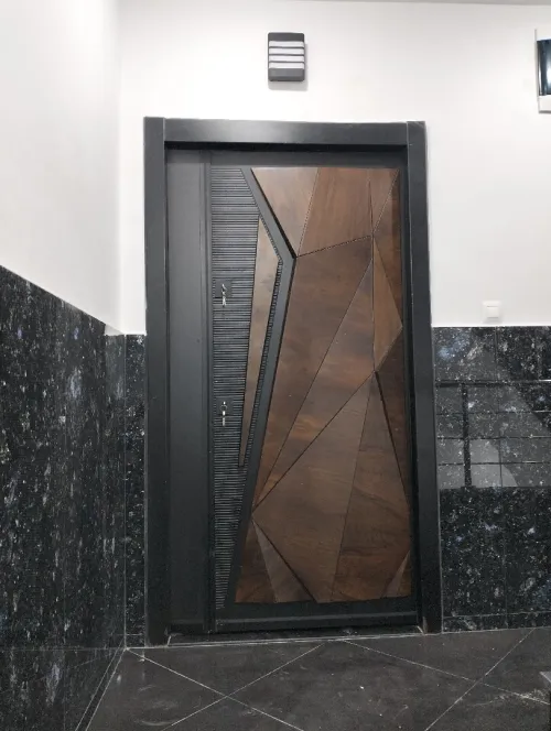 Location Appartement Niveau de villa F6 Alger Draria