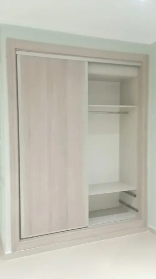 Location Appartement F4 Alger Draria