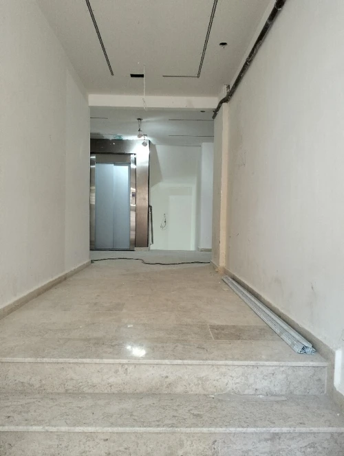 Vente Appartement F3 Alger Draria