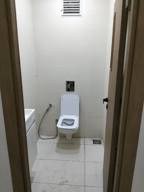Vente Appartement F5 Alger Draria