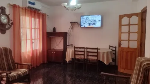 Location Appartement F3 Mostaganem Mostaganem