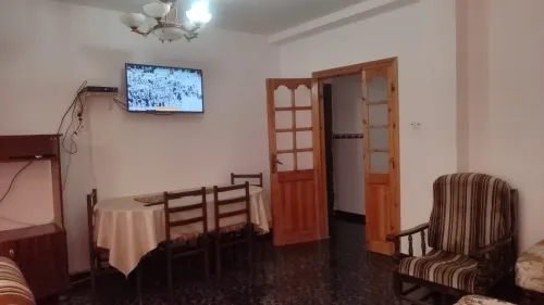 Location Appartement F3 Mostaganem Mostaganem