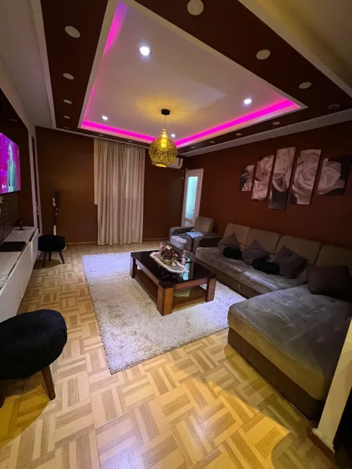 Location Appartement F3 Tizi Ouzou Tizi ouzou
