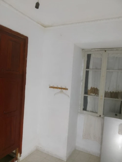 Location Appartement Studio Alger Alger centre