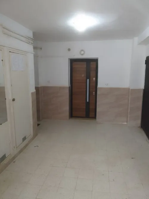 Location Appartement F3 Alger Draria