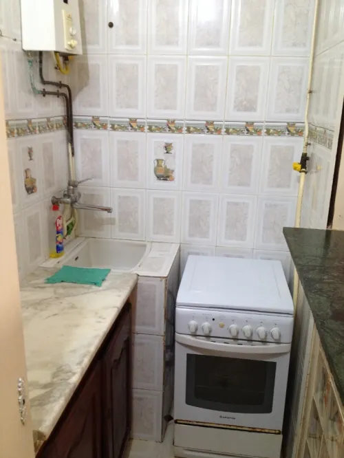 Location Appartement Studio Alger Alger centre