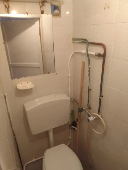Location Appartement Studio Alger Alger centre
