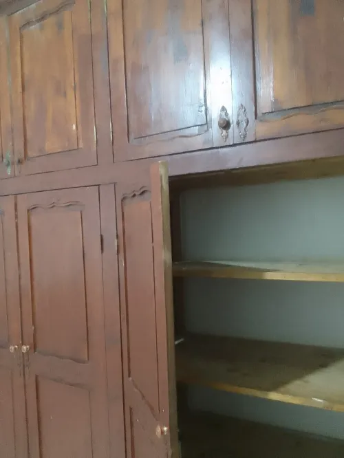 Location Appartement Studio Alger Alger centre