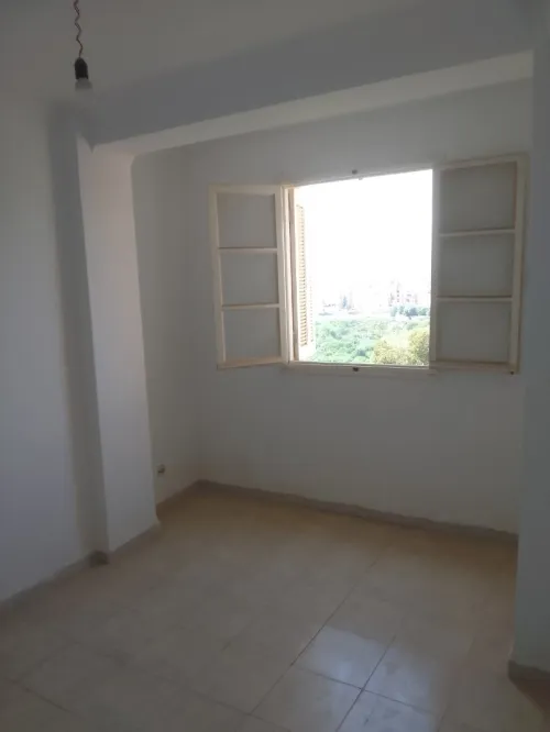 Location Appartement F3 Alger Draria