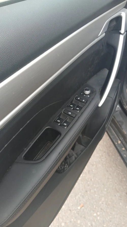 Geely Coolray 2026 