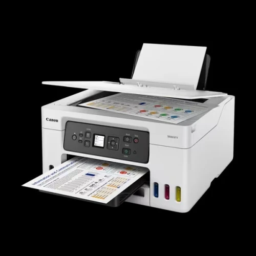 Imprimante Canon MAXIFY GX3040 EUM/EMB
