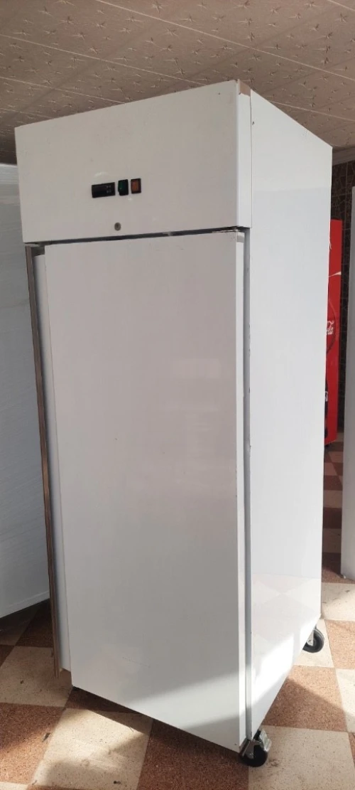 Armoire négative importation 700litre et 1400litre 