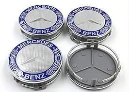 PIECES ORIGINALE MERCEDES 