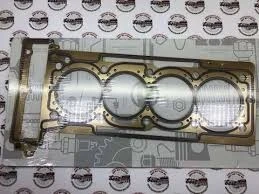 PIECES ORIGINALE MERCEDES 