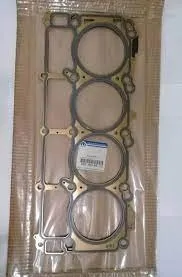 PIECES ORIGINALE MERCEDES 