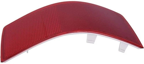 PIECES ORIGINALE MERCEDES 