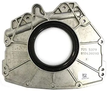 PIECES ORIGINALE MERCEDES 