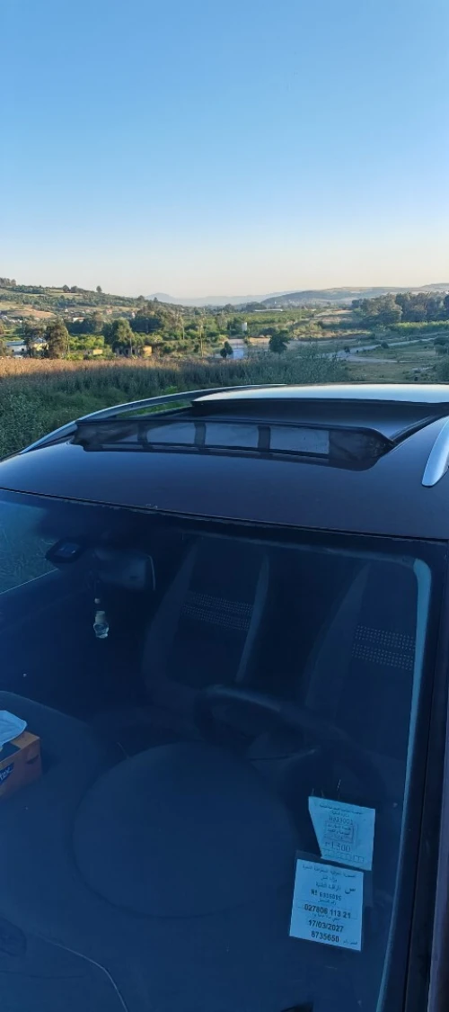 Volkswagen Tiguan 2013 Life