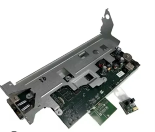 Pièce de rechange Traceur Hp designjet A0