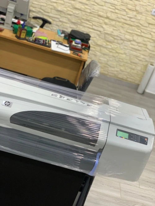 Traceur Hp 510