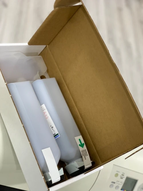 Toner Oce Plotwave 300 350 360