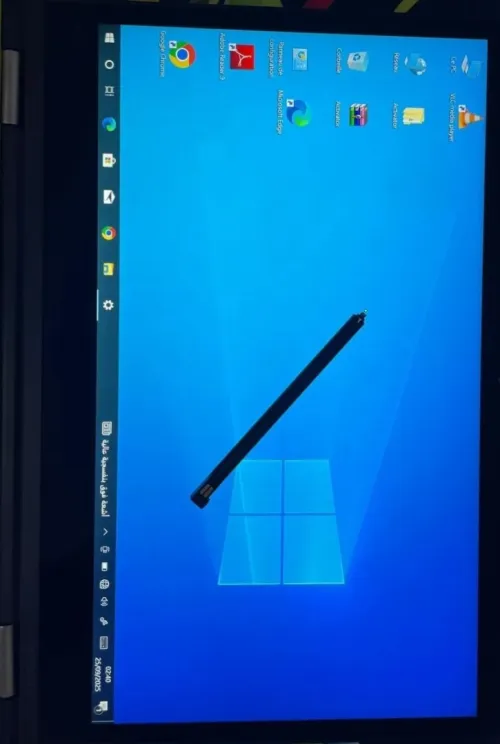 Lenovo thinkpad X 380 Yoga