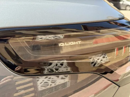 Volkswagen Tiguan 2025 R Line