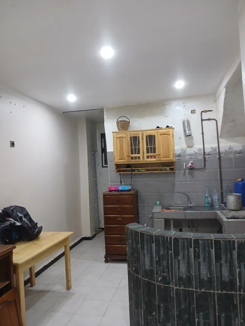 Location Local Alger Dely brahim