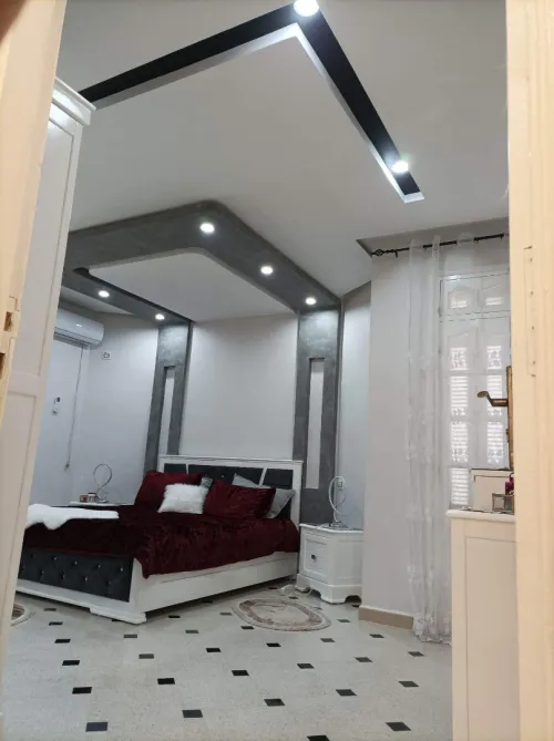 Vente Villa Jijel Kaous