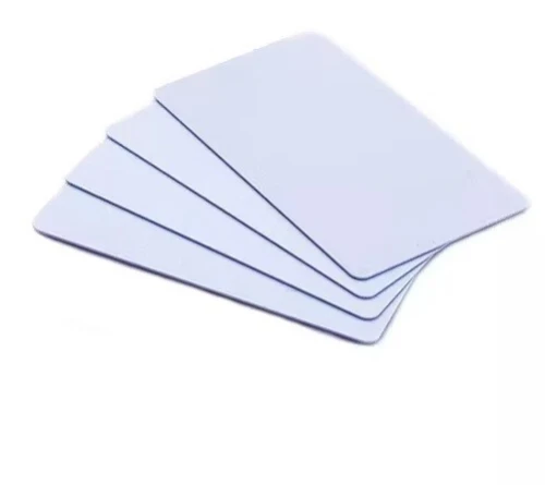 Serrure d hôtel RFID