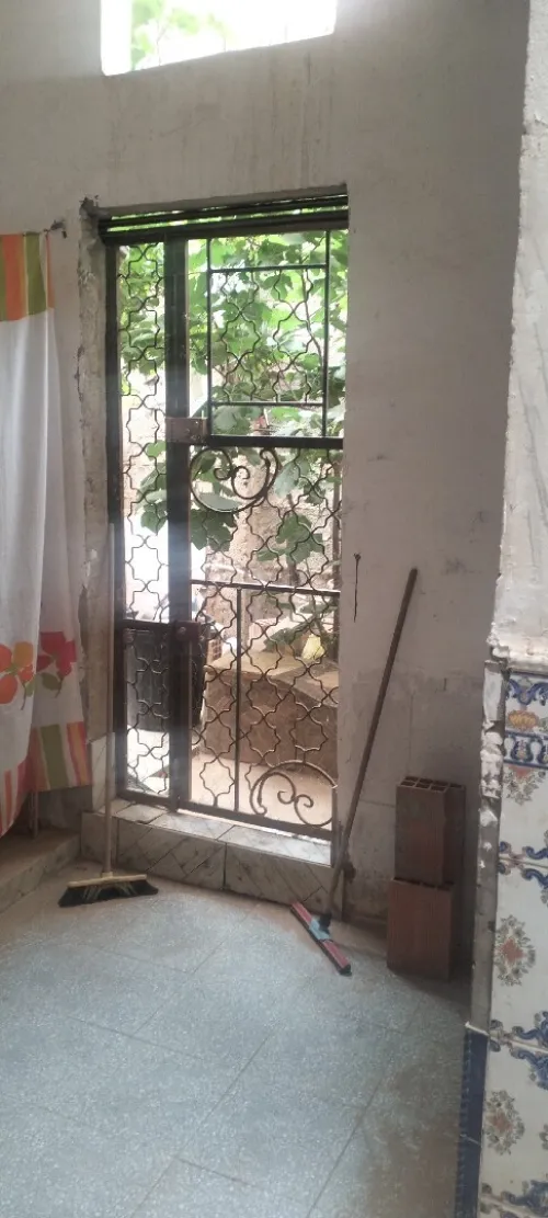 Vente Terrain Béchar Bechar