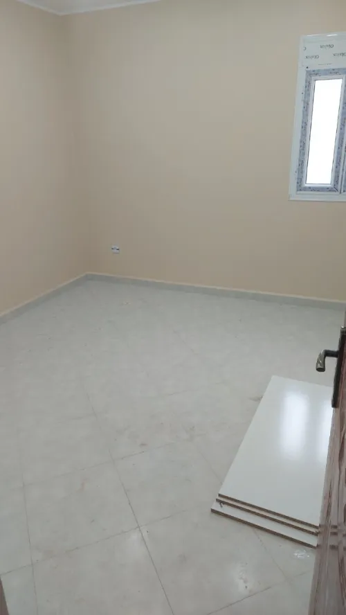 Location Appartement Niveau de villa F3 Alger Les eucalyptus